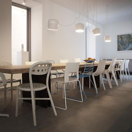 Hotel Marina Piccola Manarola Eksteriør bilde