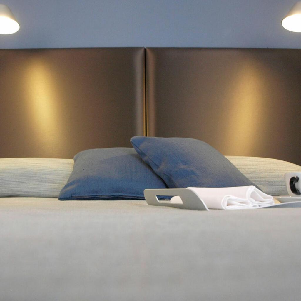 Hotel Marina Piccola Manarola Eksteriør bilde