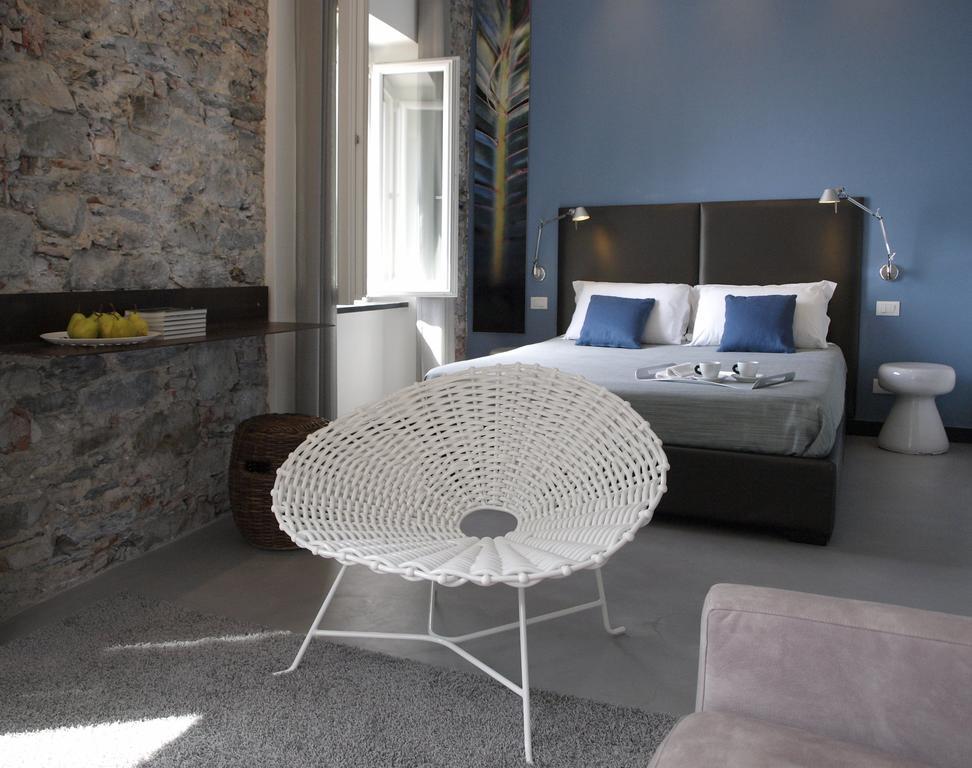 Hotel Marina Piccola Manarola Rom bilde