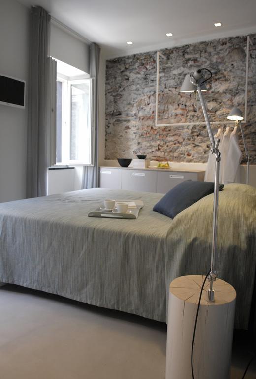 Hotel Marina Piccola Manarola Eksteriør bilde