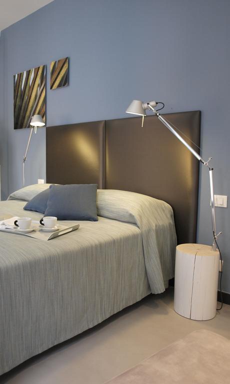 Hotel Marina Piccola Manarola Rom bilde
