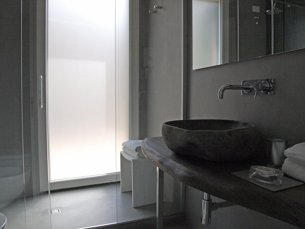 Hotel Marina Piccola Manarola Rom bilde
