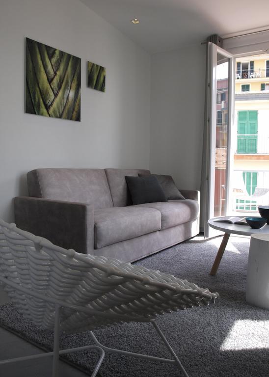 Hotel Marina Piccola Manarola Rom bilde